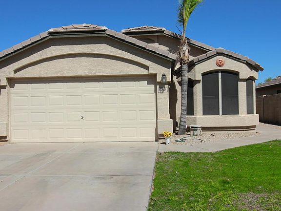 2nd image of 2242 E Arabian Dr