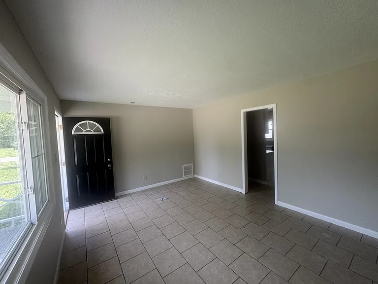 1 Mellon Ct — Photo 5