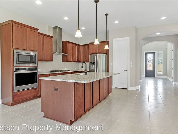 5th image of 3750 E Palm Valley Blvd #19