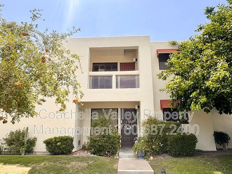 255 Avenida Granada #725 — Photo 20
