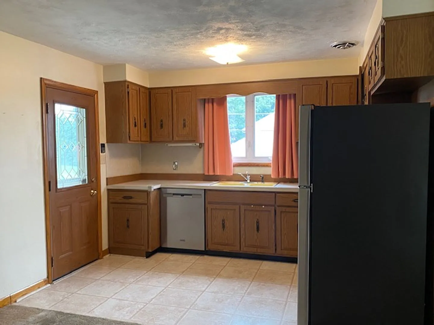 Single Family Home in Richland Area — Photo 4