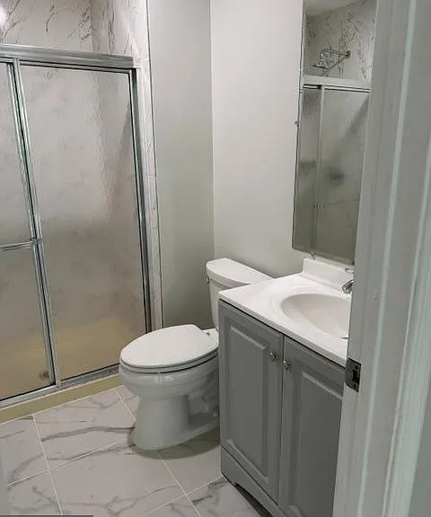 212 Mill Run Ct — Photo 7