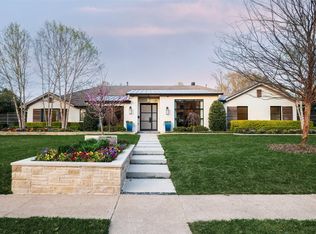10652 Les Jardins Dr, Dallas, TX 75229