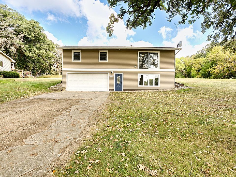 106 Park St, Freeborn, MN 56032 Zillow