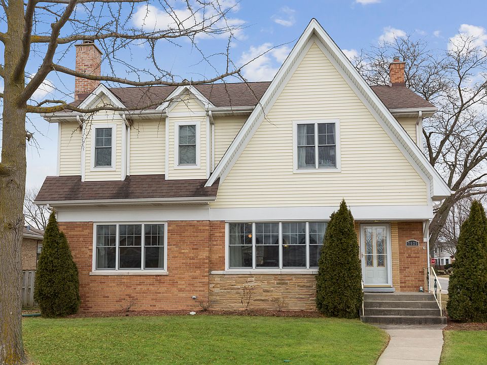 1st image of 7525 W Lawler Ave