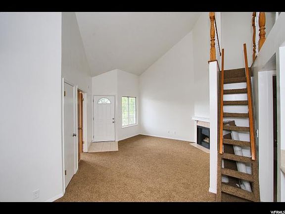 4th image of 1428 W Beacon Hill Cir