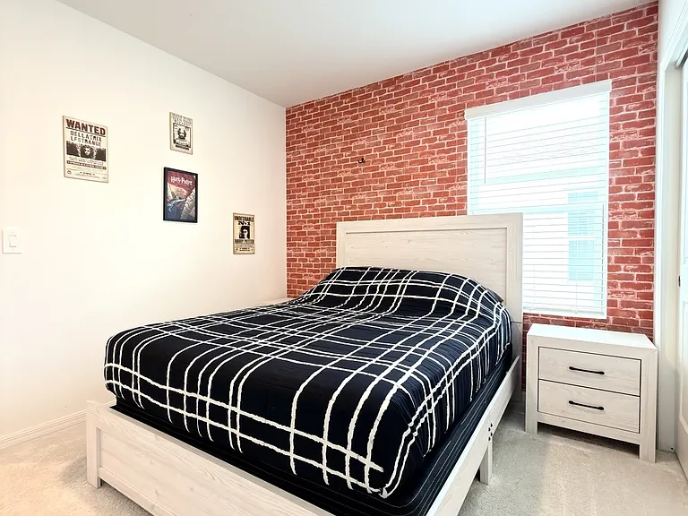 5766 Le Marin Way — Photo 35