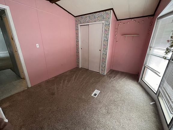 5th image of 665 Saco St Lot 282