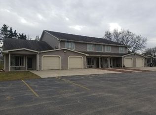395 Main St #2, Lomira, WI 53048