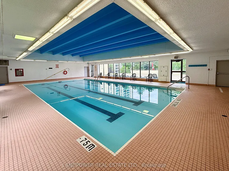 350 Seneca Hill Dr #Penthouse 14 — Photo 26