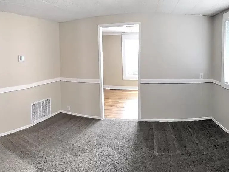 7020 SW Country Club Dr — Photo 11