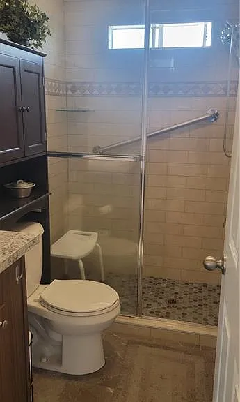 4709 Kon Tiki Ln — Photo 17
