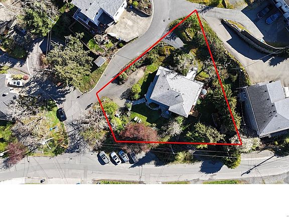 3rd image of 660 Rockingham Rd