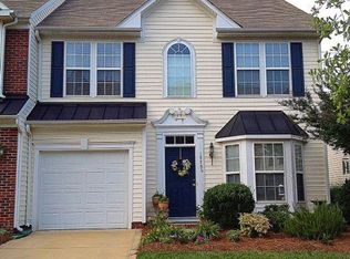 10265 Alexander Martin Ave, Charlotte, NC 28277