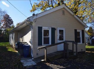 2540 Lamott Ave, Willow Grove, PA 19090