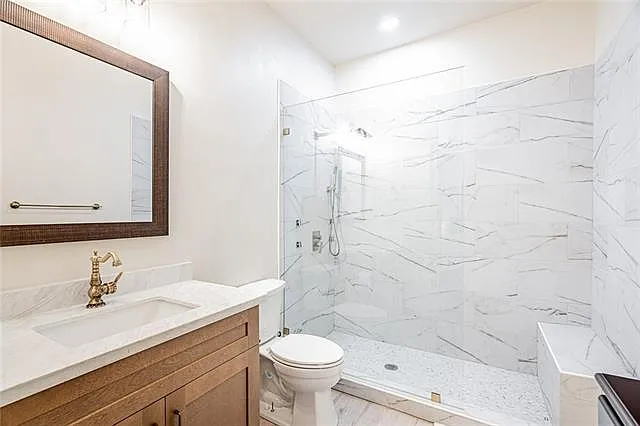 3027 Saint Claude Ave #B — Photo 13