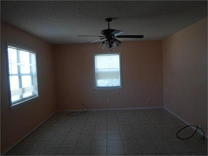 2nd image of 1704 W Cypress St