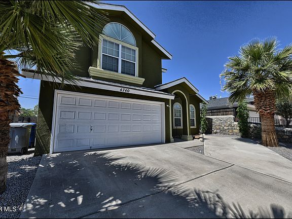 5th image of 4740 Joel Dr