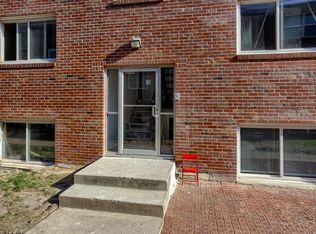 1330 S 30th Ave, Omaha, NE 68105