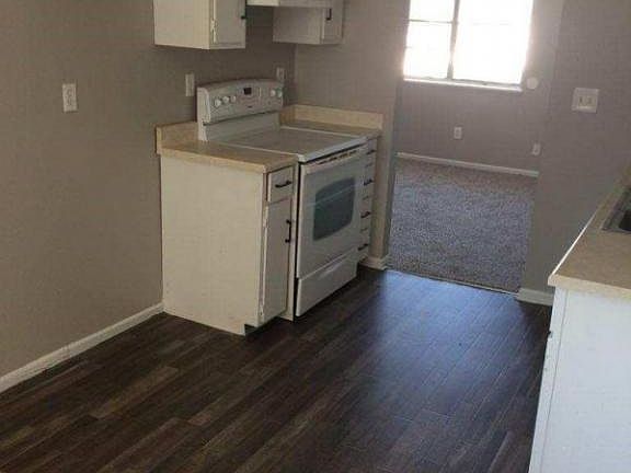 5th image of 314 Osage St APT A