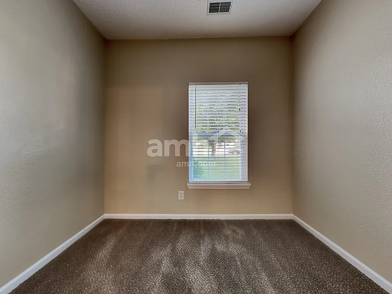 6723 Harvest Ridge Ct — Photo 11