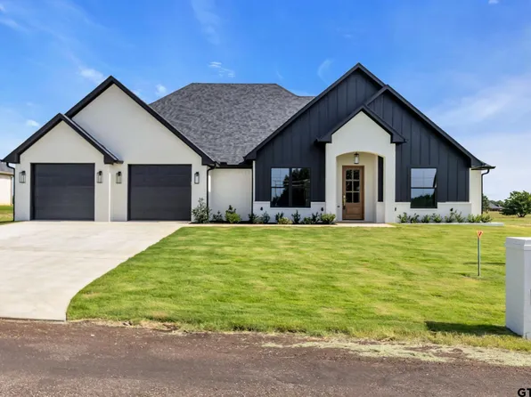 15532 County Road 434, Lindale, TX 75771