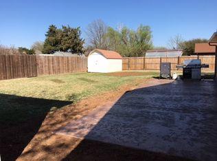 1709 56th St, Des Moines, IA 50310