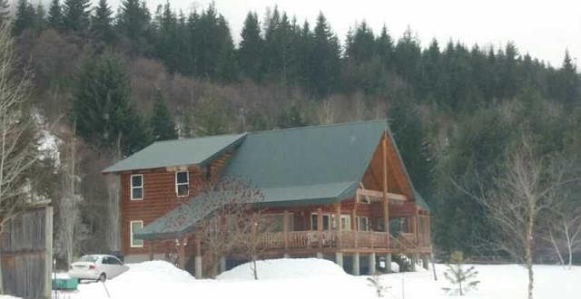 2nd image of 730 Iron Horse Rd