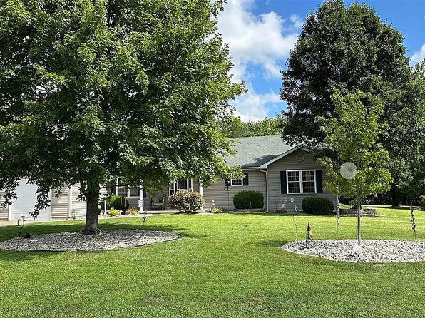 29782 State Highway 16