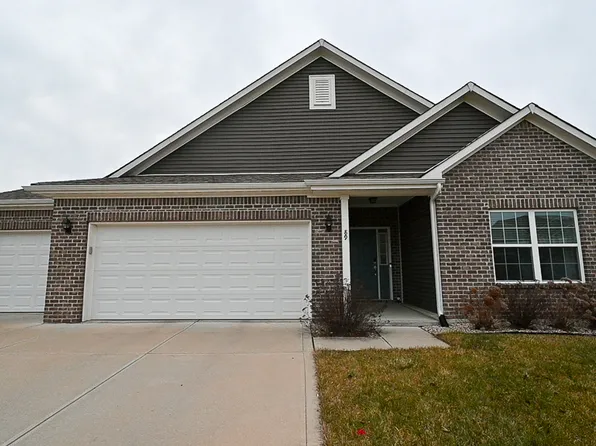 89 Larimar Way, Whiteland, IN 46184