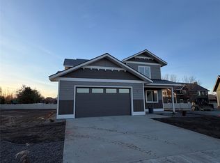 212 Junebug Ct, Kalispell, MT 59901