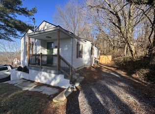 3806 Bonita St, Kingsport, TN 37664