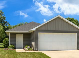 22711 Ravine Edge Ct, Hockley, TX 77447