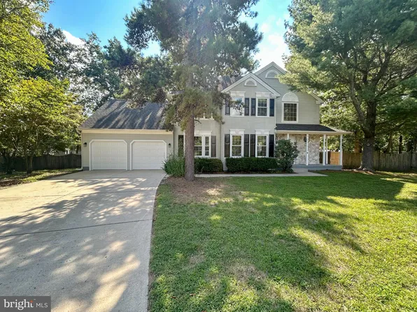 5 Corncrib Ct, Sicklerville, NJ 08081