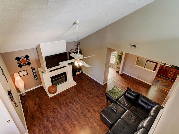 5th image of 7658 NW Chatham Cir