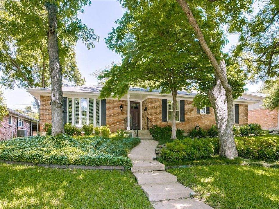 1st image of 10945 Scotsmeadow Dr