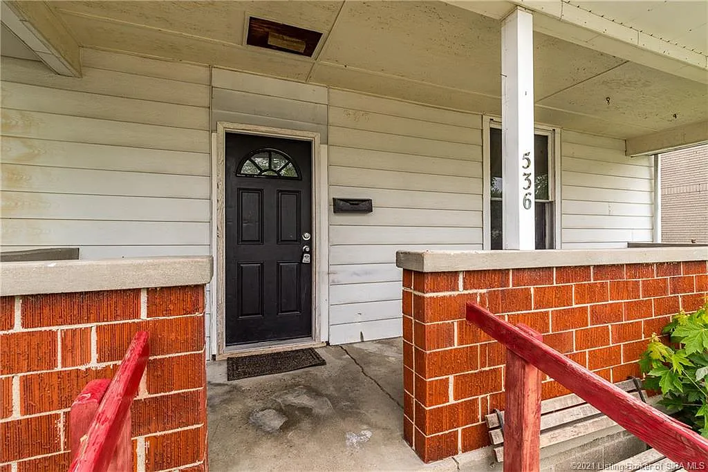 Property photo 4