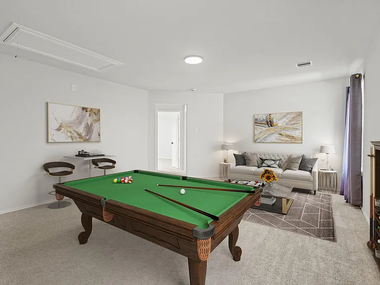 21215 Catalina Palm Dr — Photo 19