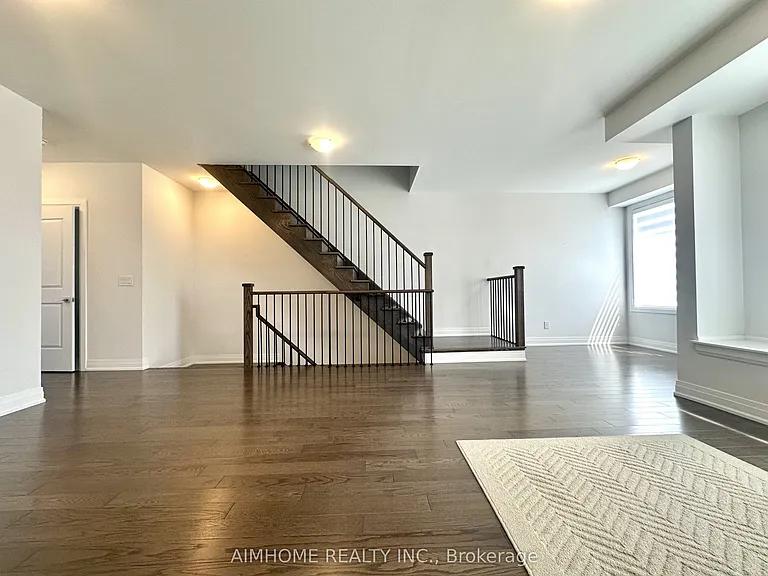 932 Isaac Phillips Way — Photo 11