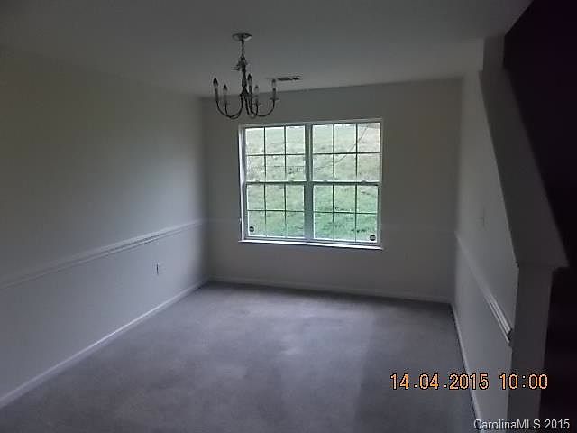 2nd image of 1305 Alston Hill Dr