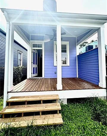 729 Lesseps St — Photo 11