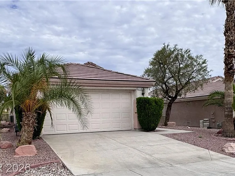 2110 Eagle Watch Dr — Photo 46