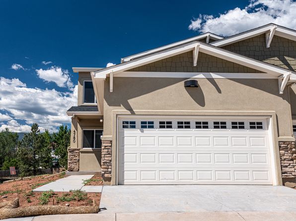 4774 Granby Cir