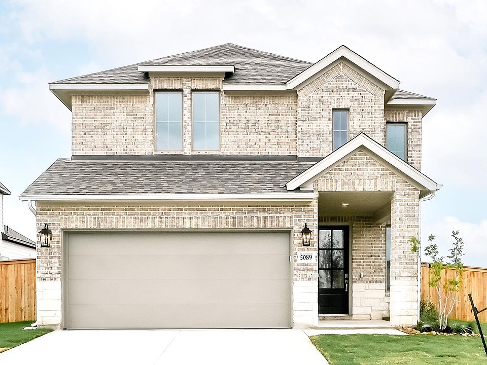 1st image of 5089 Obispo Circle