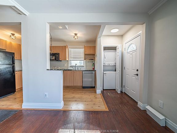 5th image of 1748 Kildare Rd