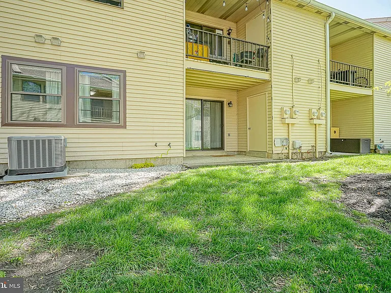 522 Willow Turn #A — Photo 26