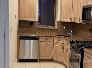 1034 77th St FLOOR 2, Brooklyn, NY 11228