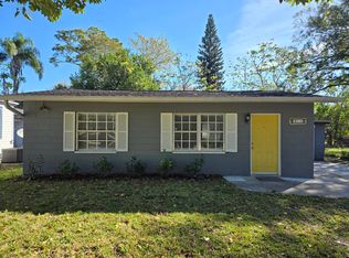 811 Pinelli St, Orlando, FL 32803