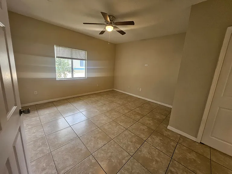 13216 Villa Vista Dr #201 — Photo 11