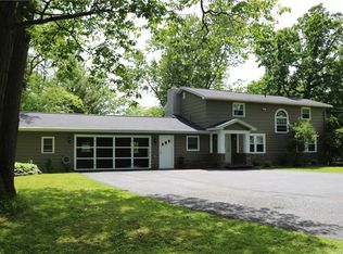 9349 Hitchcock Point Rd, Sullivan, NY 13030